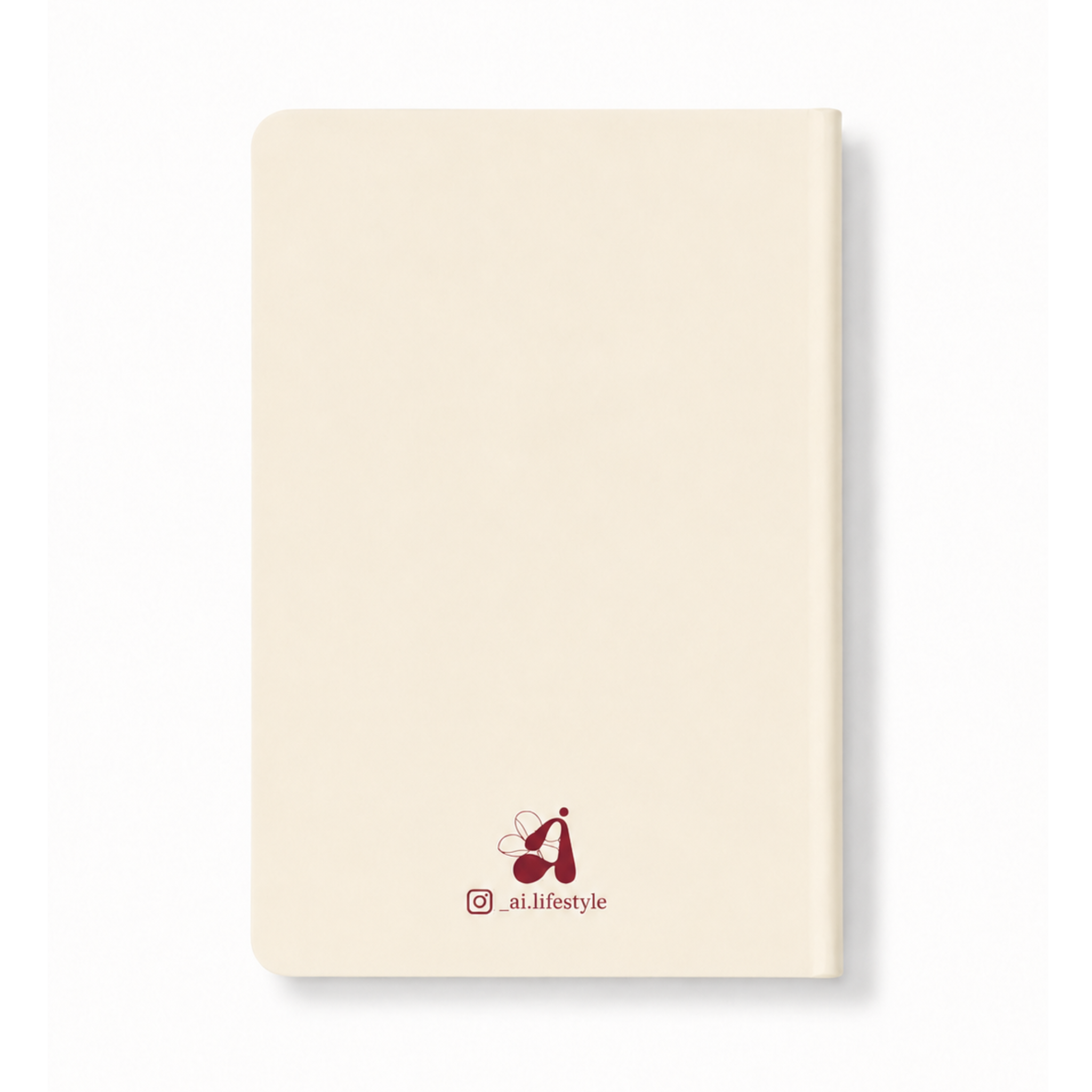 Cats Mini Notebook