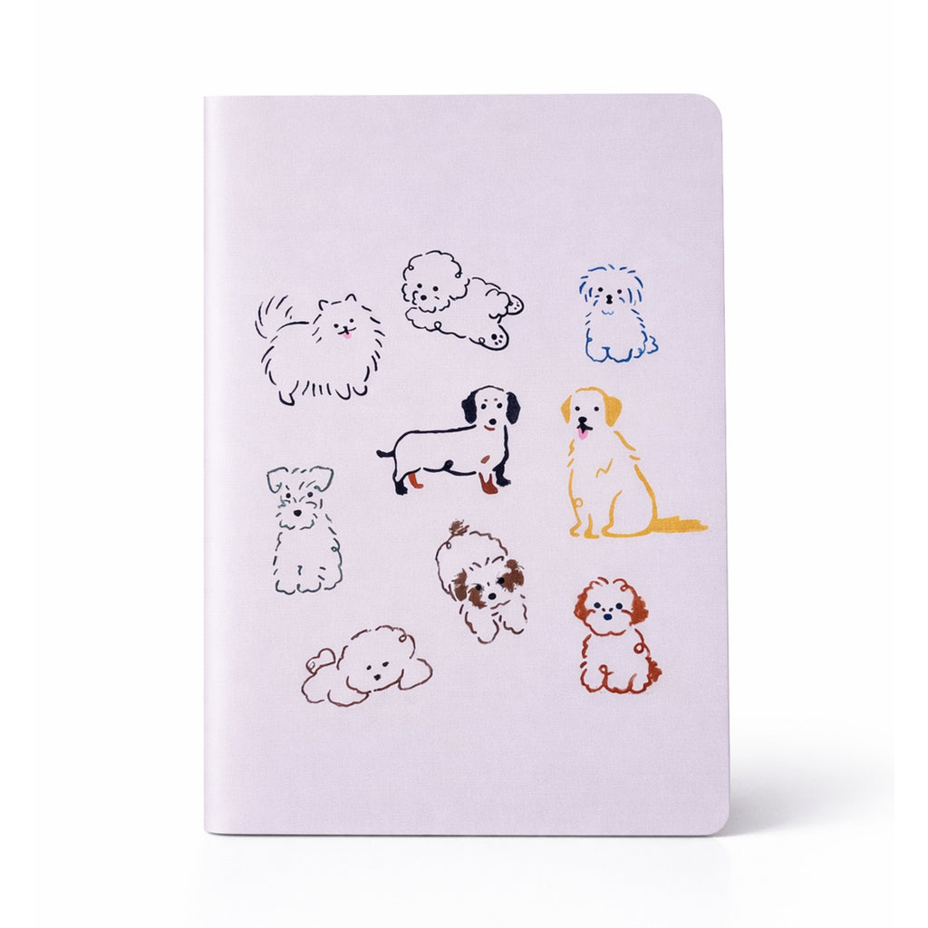 Dogs