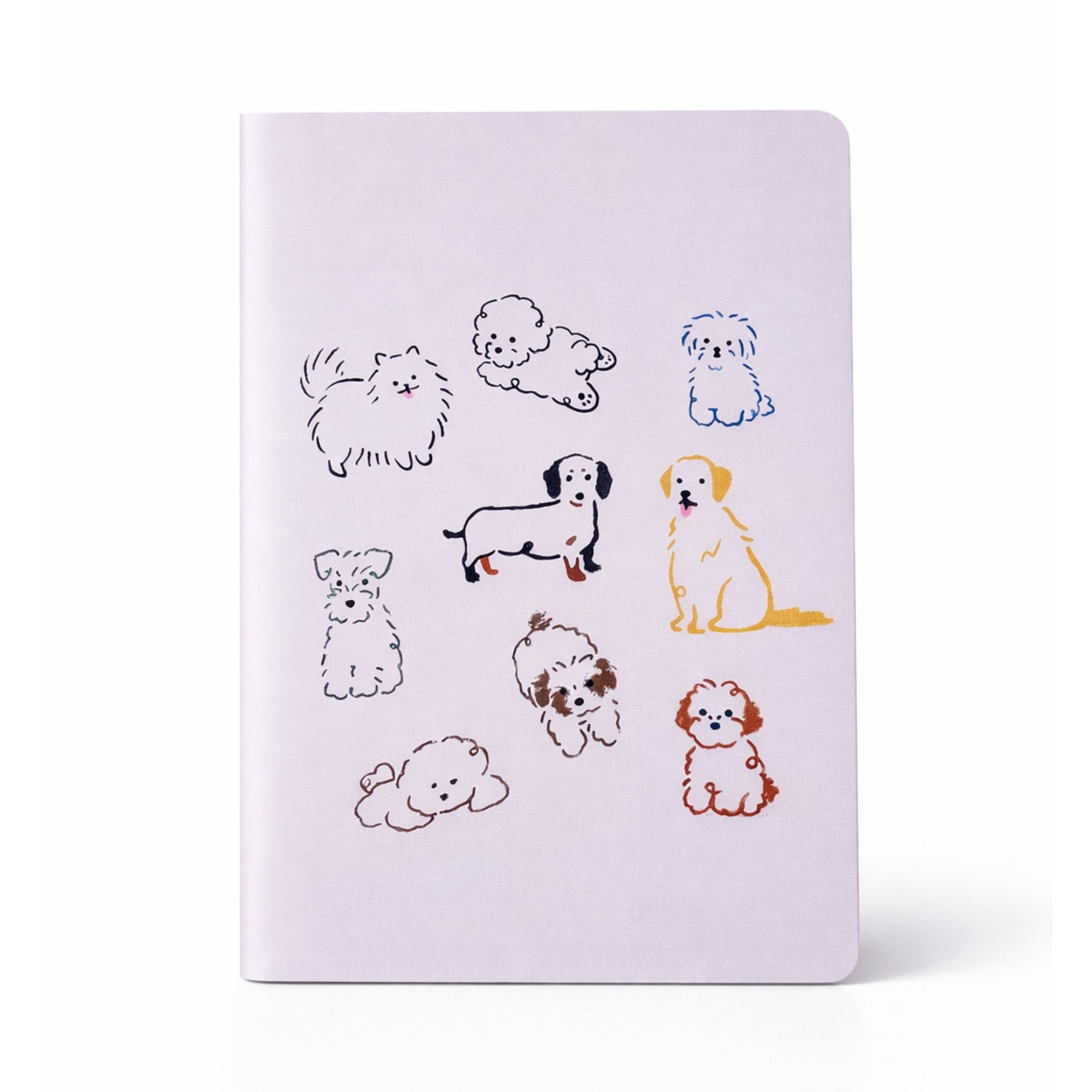 Dogs