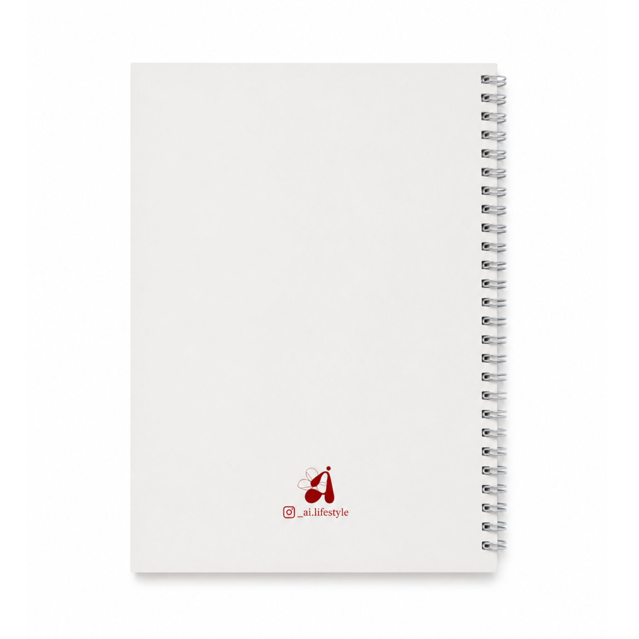 Cat Daily Planner