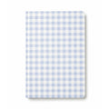 Blue Gingham
