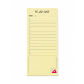 To-Do List