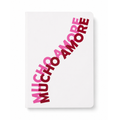 mucho amore