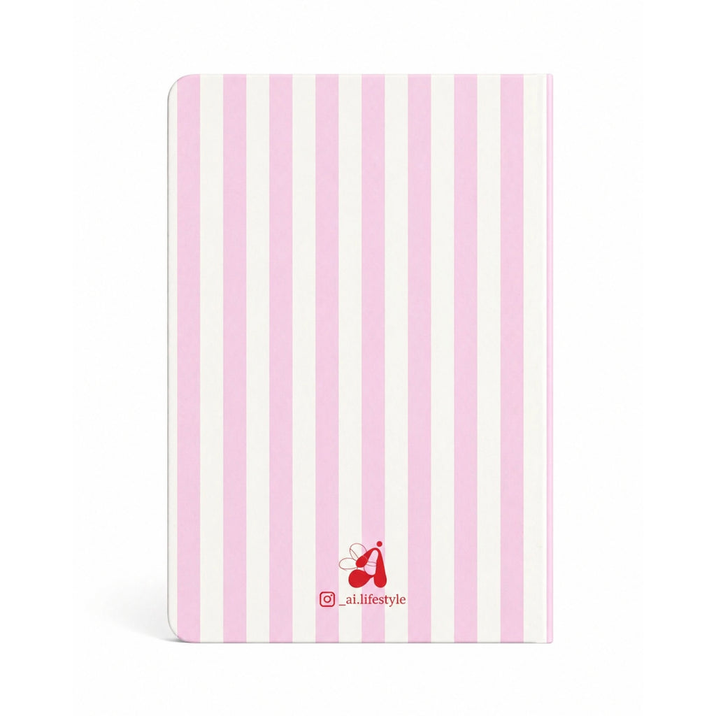 Little Book of Notes