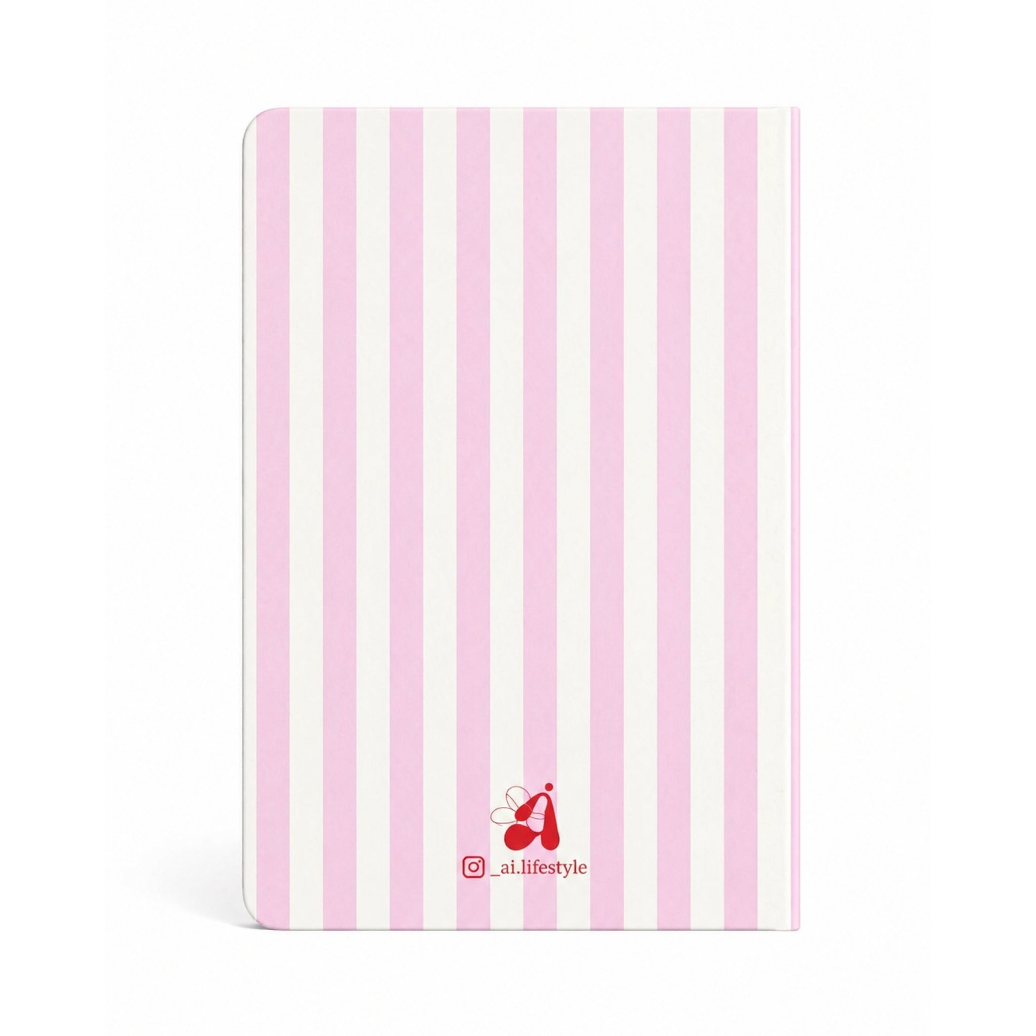 Little Book of Notes