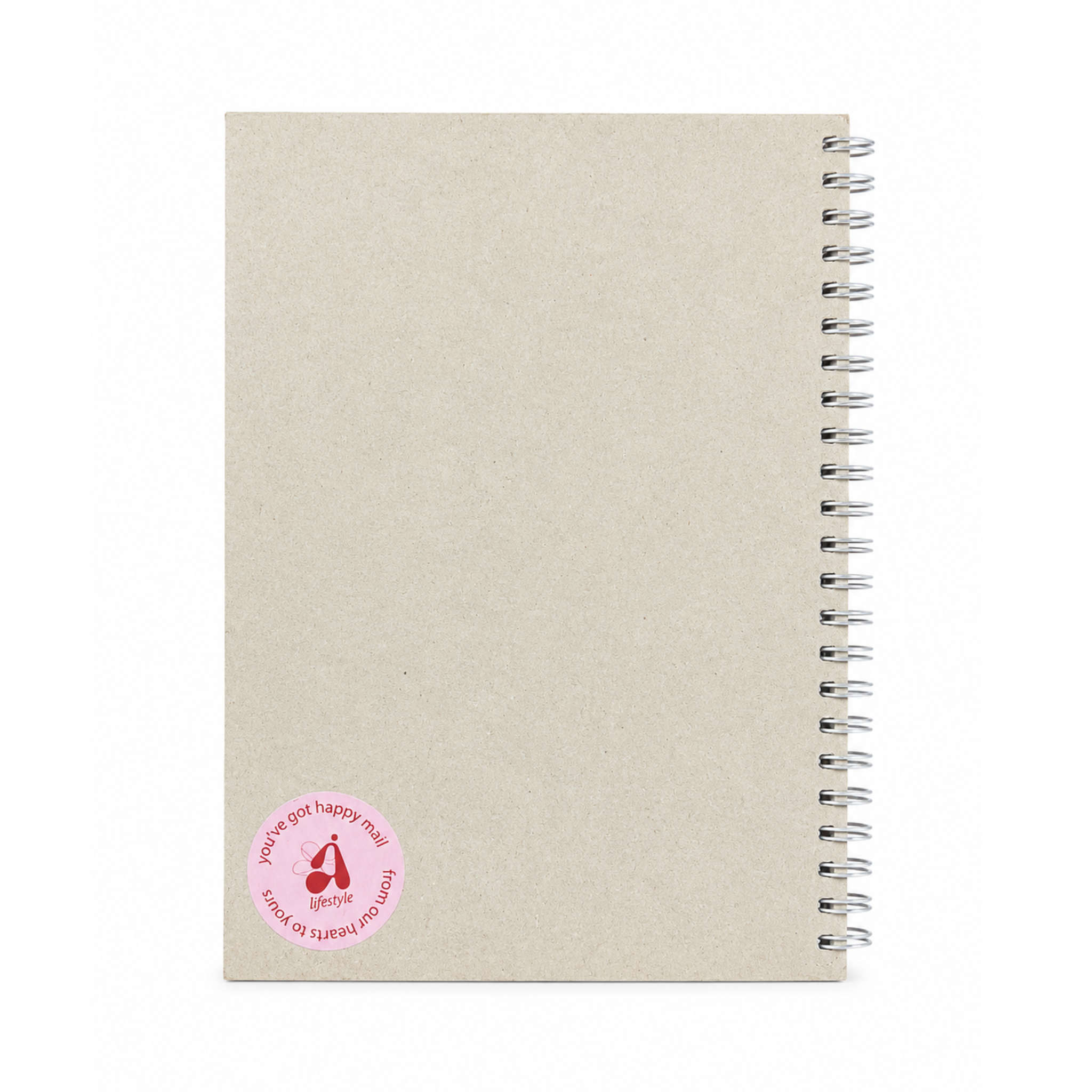 The Daily To-Do Notepad