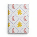 Sun & Moon