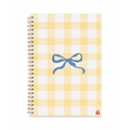Bow Notepad