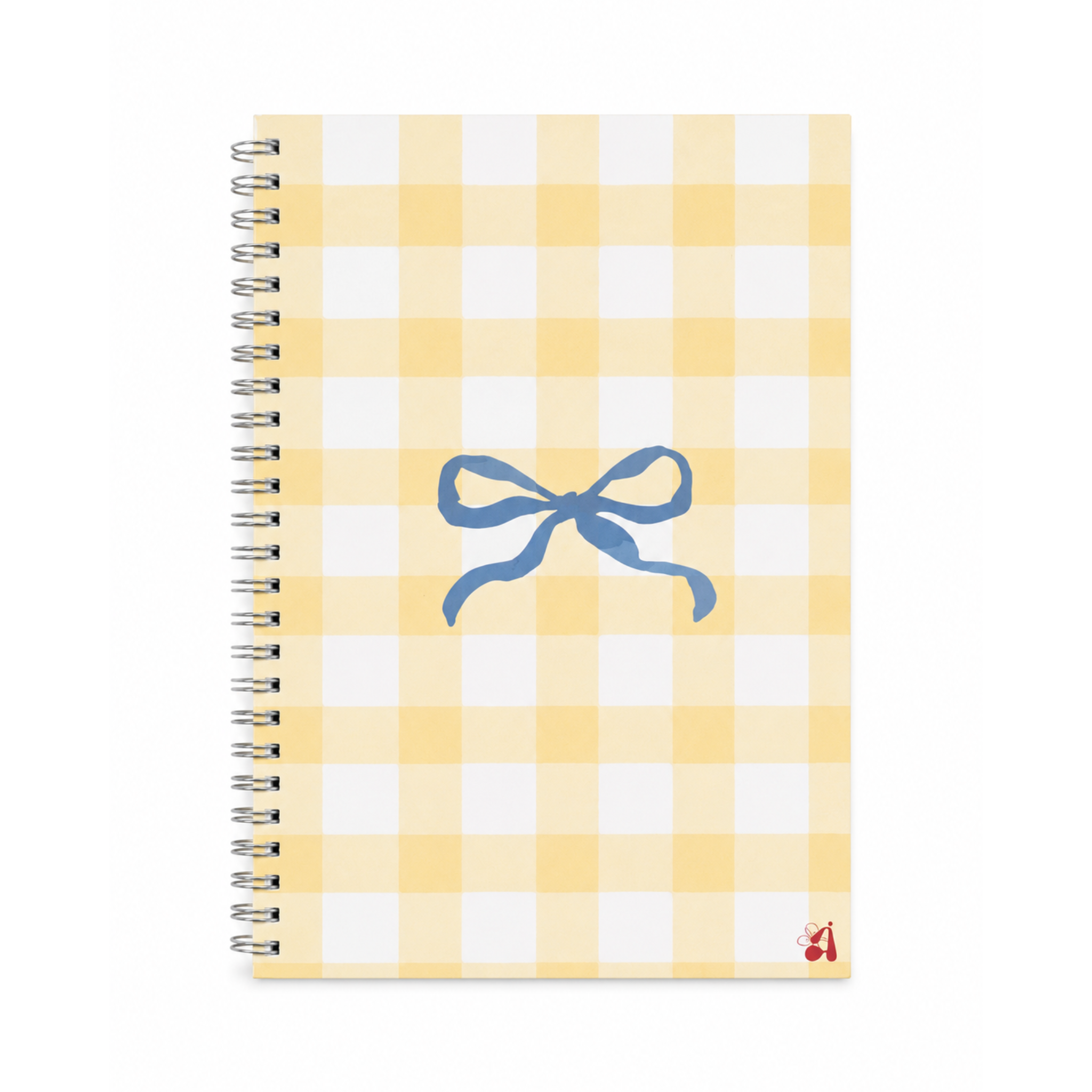 Bow Notepad
