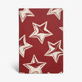 Red Star