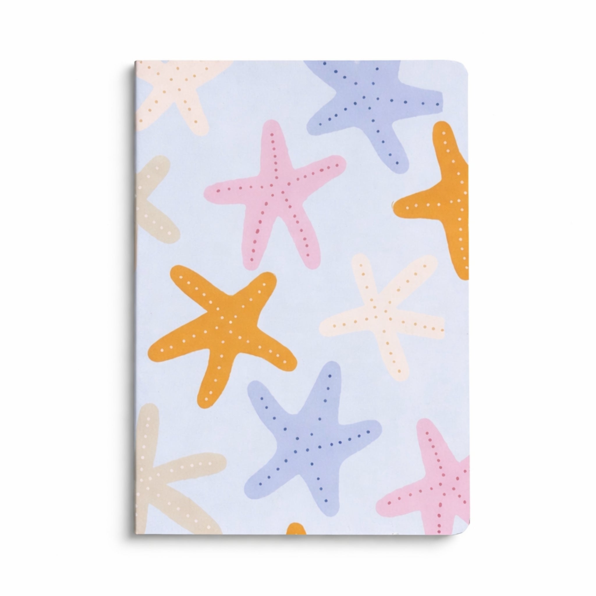 Starfish