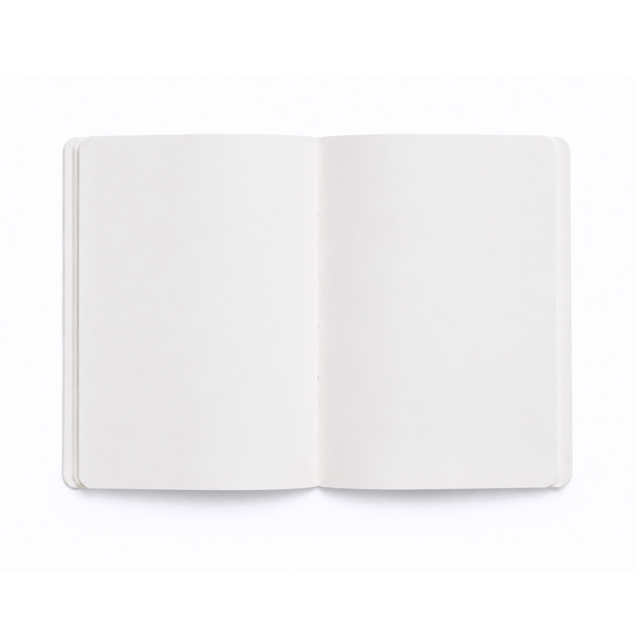Pages For Sketching