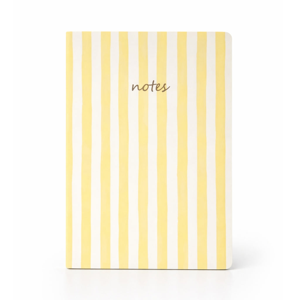Notes