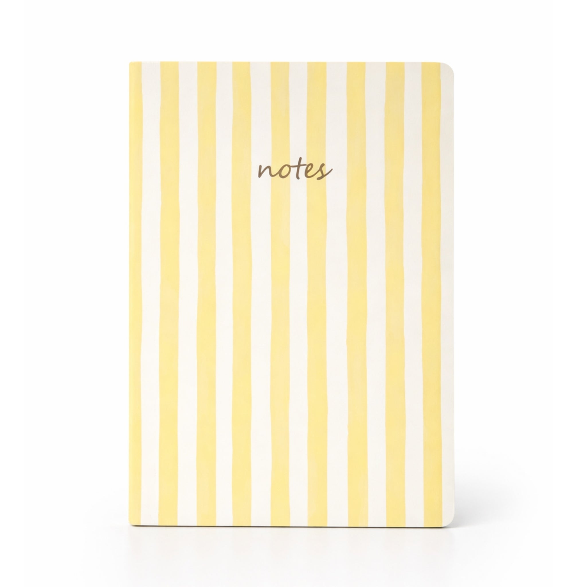 Notes