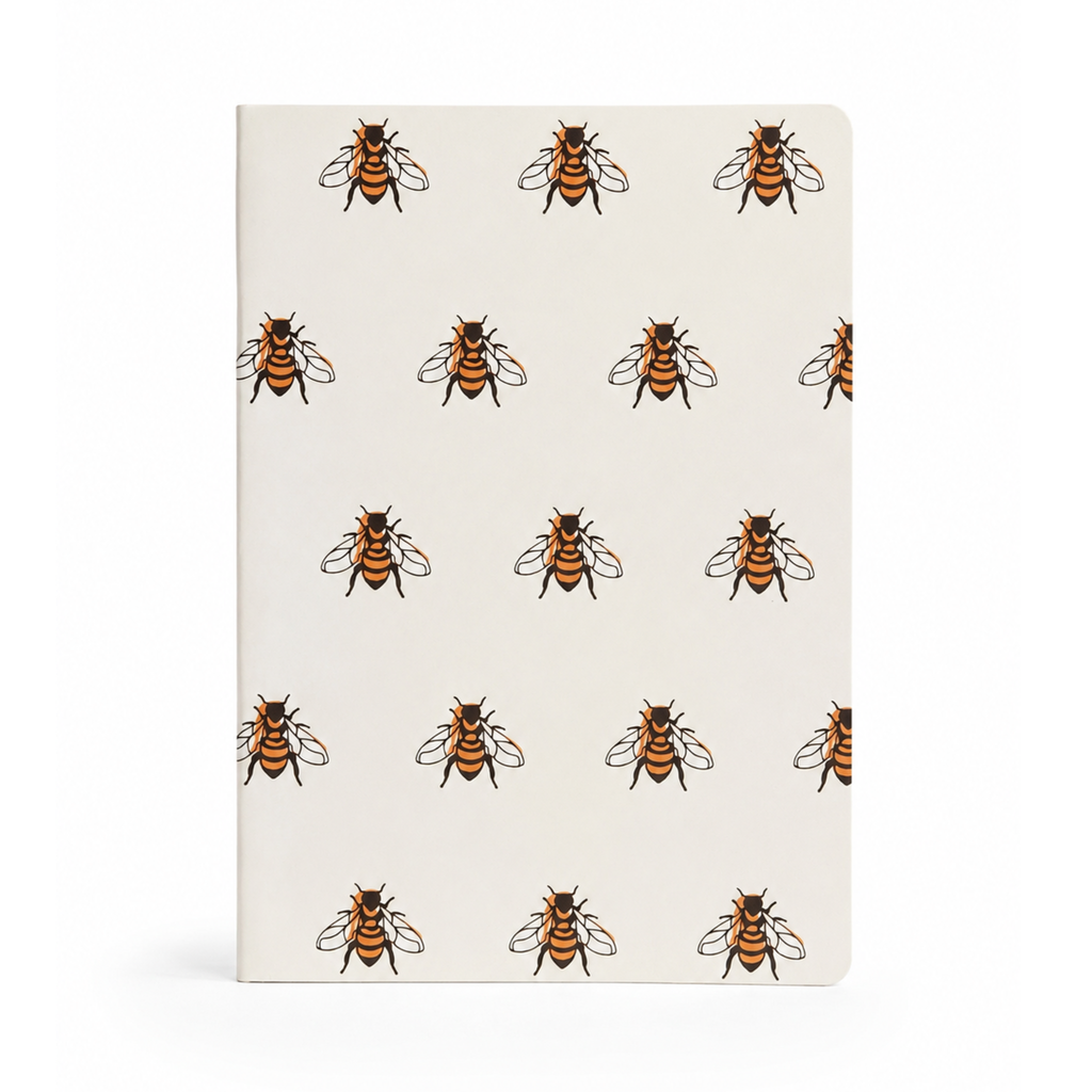 Busy Bee