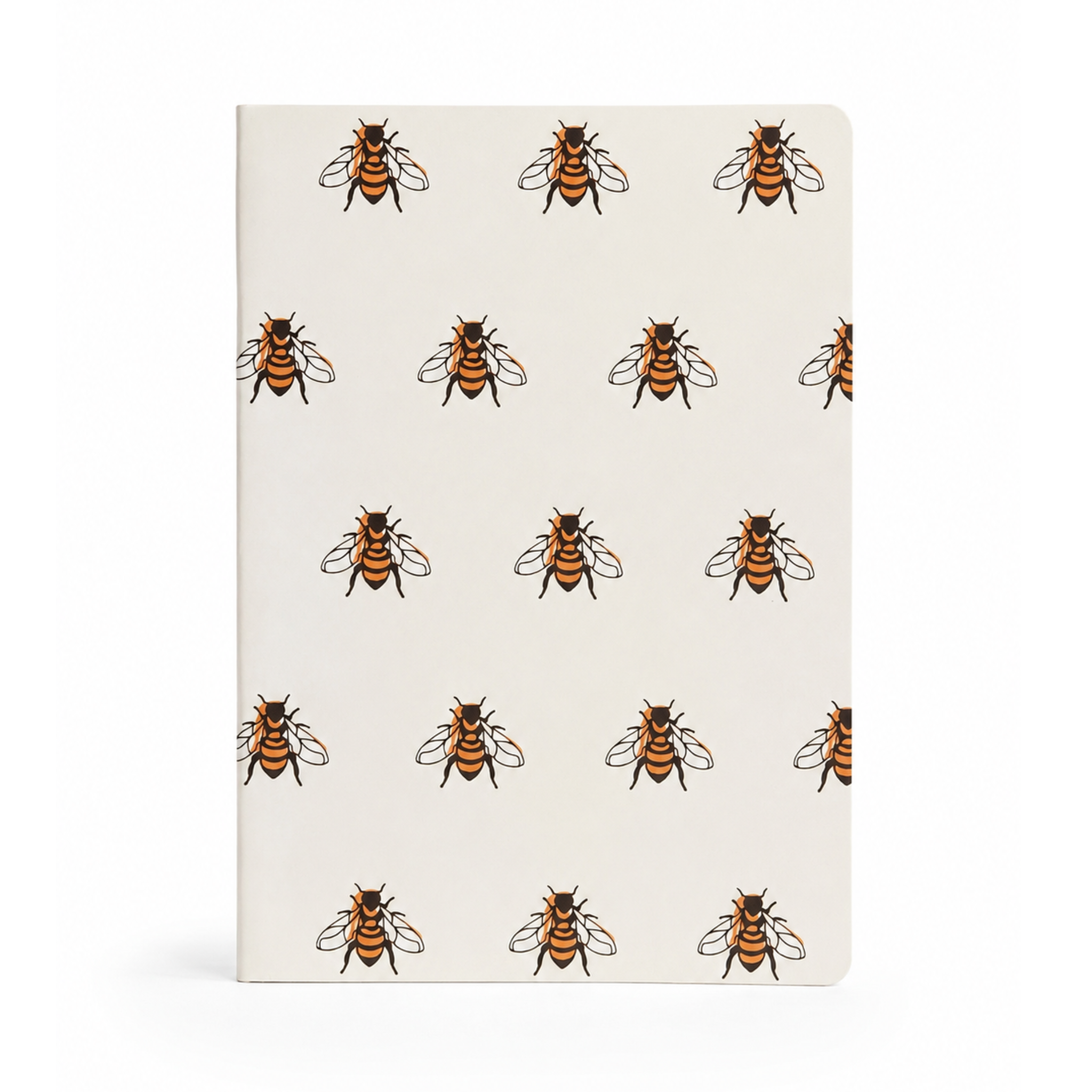 Busy Bee