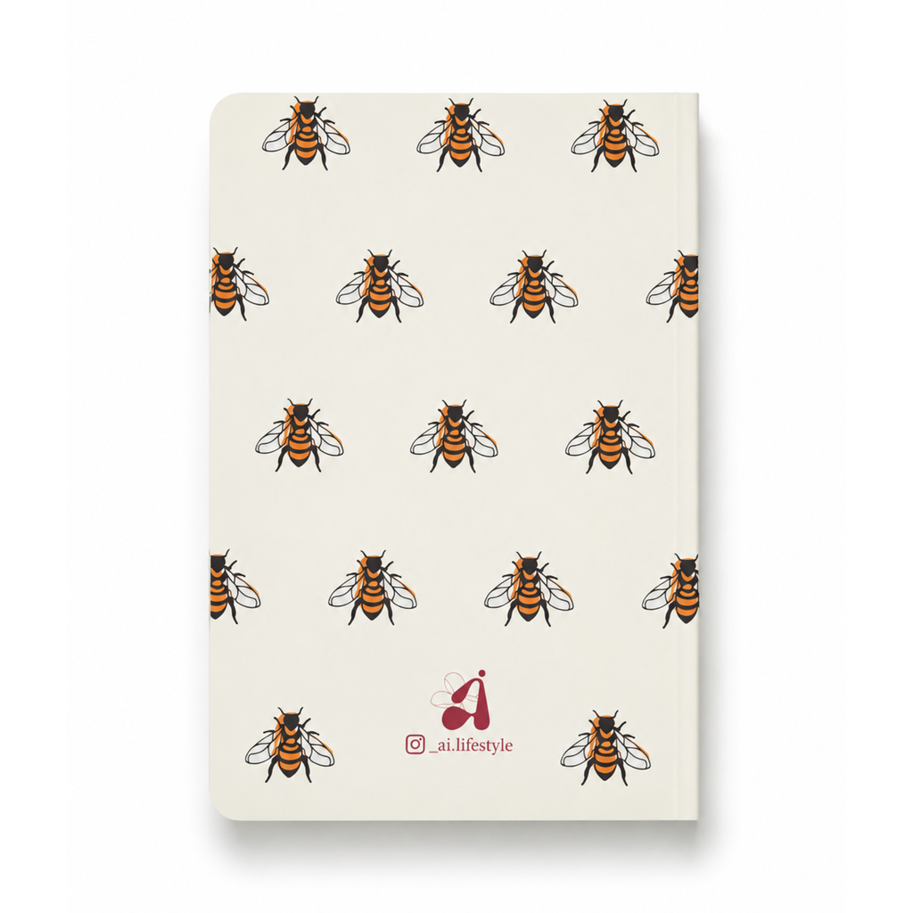 Busy Bee
