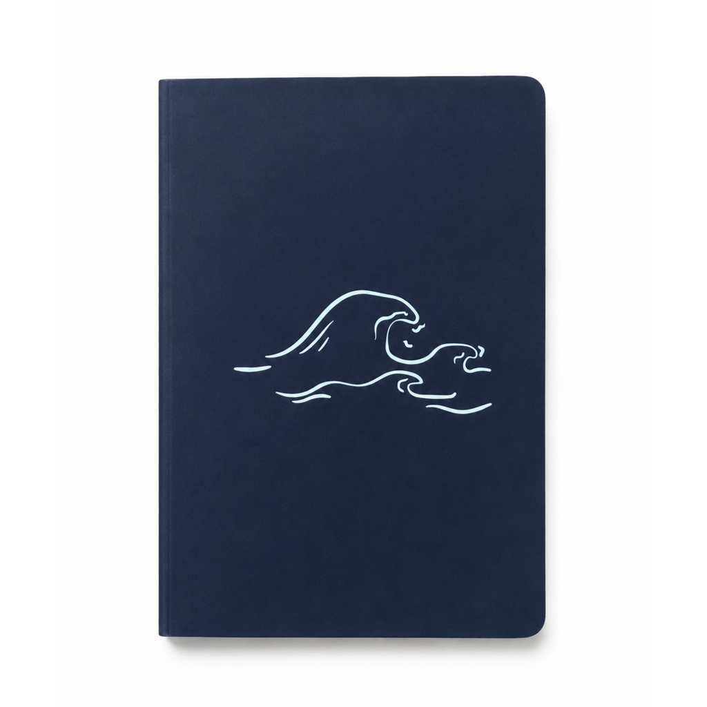 Making Waves