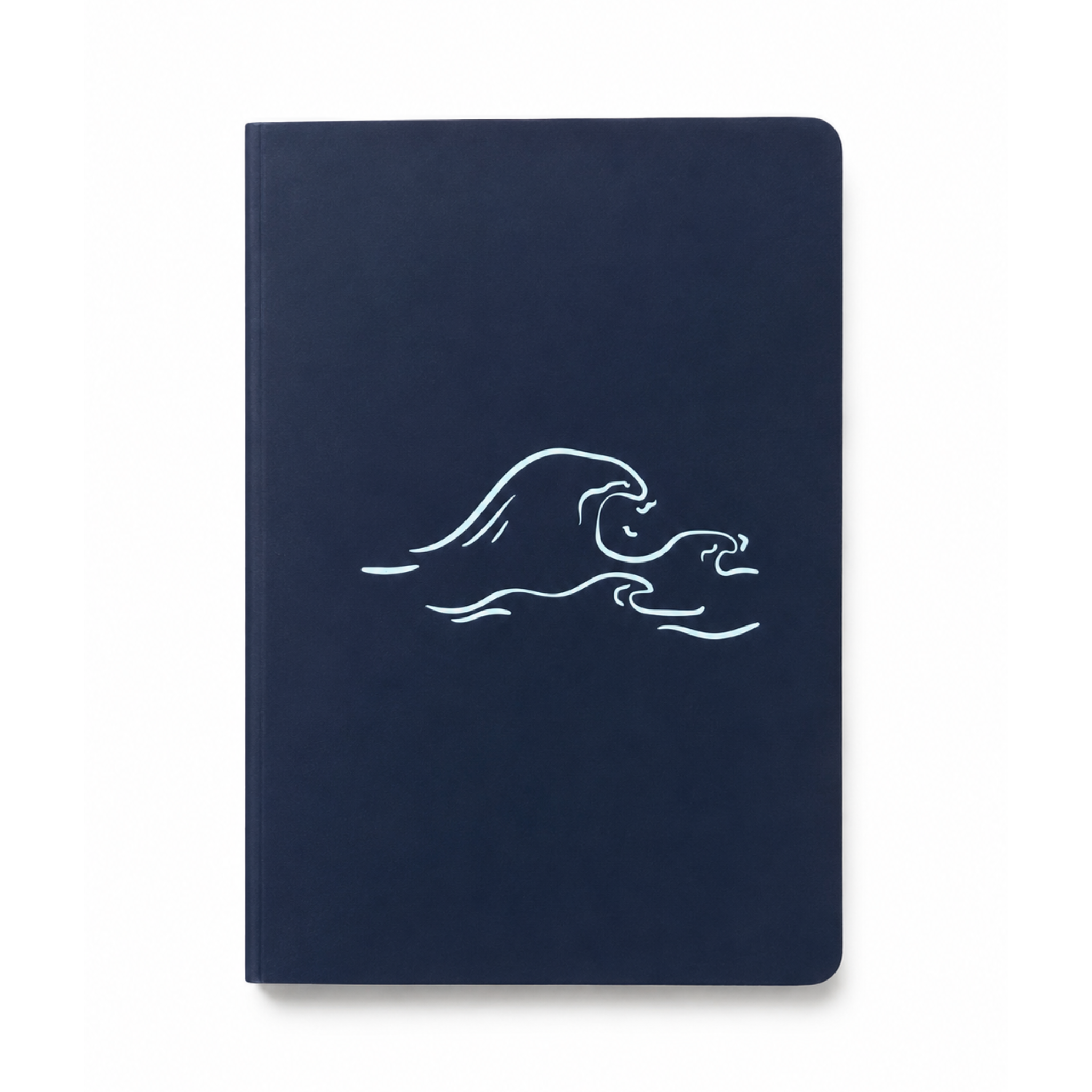 Making Waves
