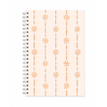 The Daily To-Do Notepad