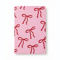 Pink Bows