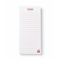 Notes To-Do List