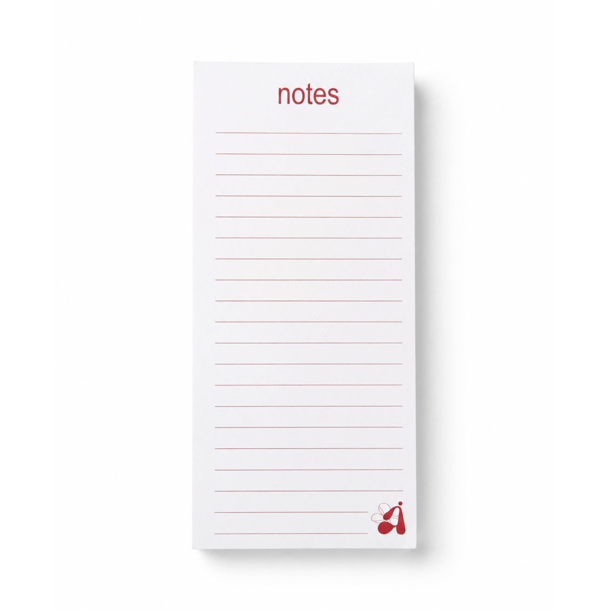 Notes To-Do List