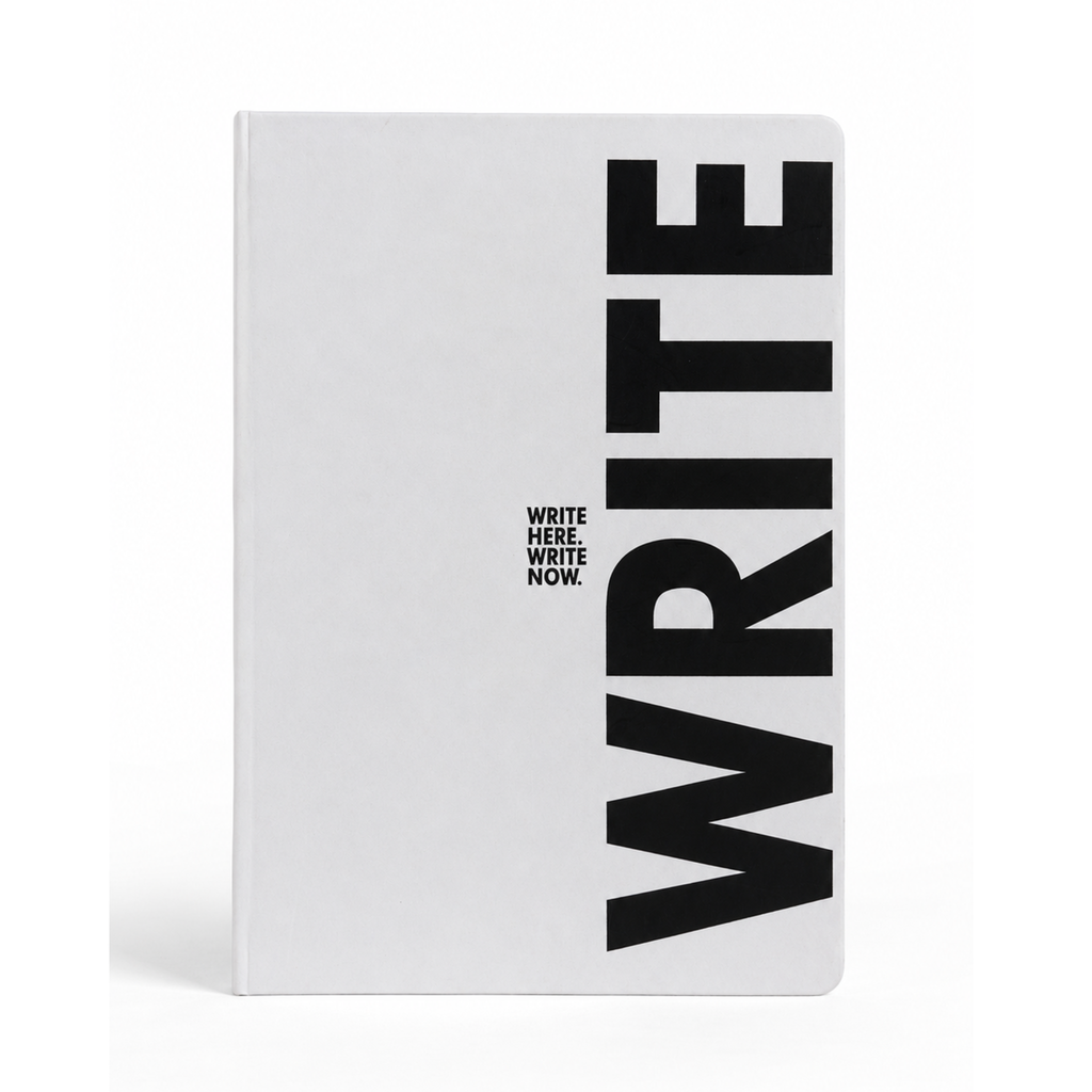 Write