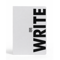 Write